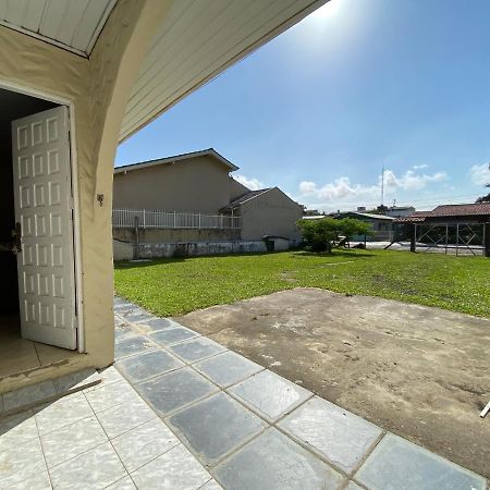 Casa No Centro De Torres E A 800 M Da Praia Grande Luaran gambar