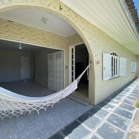 Casa No Centro De Torres E A 800 M Da Praia Grande Luaran gambar