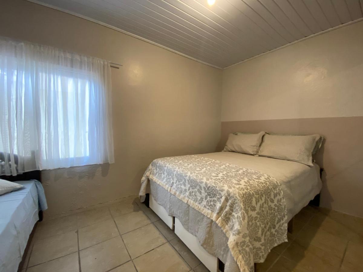 Casa No Centro De Torres E A 800 M Da Praia Grande Luaran gambar